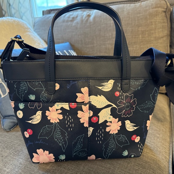 Radley London handbag - Picture 2 of 11